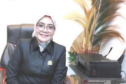 Laila Fatihah: Pengunjung tempat wisata tetap wapada