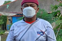 Satgas catat pasien aktif di Kabupaten Bangka tersisi tiga orang