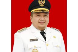 2021, Indeks SPBE Tapsel naik ke peringkat dua Sumut