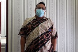 Vaksinasi di Langkat sudah capai 74 persen