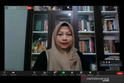Perludem: "Candidacy buying" berpotensi terjadi pada Pemilu 2024