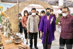 BI Bali siapkan inovasi dorong masyarakat gunakan QRIS