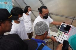 Ini cara tingkatkan kualitas produk kopi dilakukan XL Axiata
