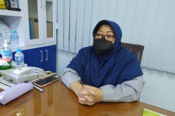 Dishub Kota Pontianak larang kendaraan besar beroperasi di malam Tahun Baru