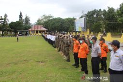 Pemkab Bangka Tengah tidak batasi jam operasional kafe