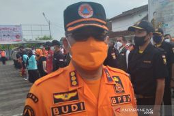 Pengendara diimbau waspadai jalur rawan longsor di Garut