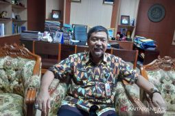 Anggaran dana hibah tempat ibadah di Belitung capai Rp9,5 miliar
