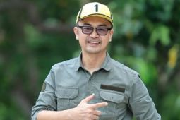 Anggota DPR apresiasi Satgas Pangan ungkap penimbun minyak goreng