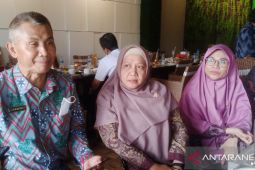 Pendapatan pajak Kubu Raya capai 101,49 persen
