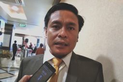 Camat dan lurah se-Surabaya didorong buat gerakan buang sampah di tempatnya