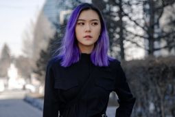 Tiga tren warna rambut 2022 yang patut  dicoba