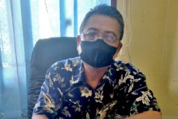 Pemkab Bangka Barat ajak warga urus akta kelahiran