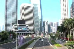 BMKG: Sinyal perubahan iklim akibat ulah manusia semakin nyata