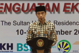Tanah HGU dan HGB yang ditelantarkan akan dicabut satu persatu