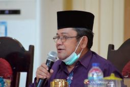 Pemkab Gorontalo Utara segera melaksanakan APBD TA 2022
