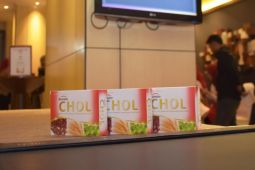 Pentingnya uji klinik pada produk herbal