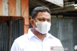 Polisi tangkap 13 pemerkosa anak di bawah umur, satu pelaku masih buron