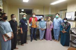 KSP tegaskan pemerintah siap hadapi lonjakan Omicron