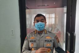 378 orang meninggal akibat lakalantas di Jambi