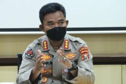 Masyarakat adat Kesultanan Ternate diminta menjaga Kamtibmas, taati hukum