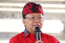 Pemprov Bali bangun "Taman Teknologi Turyapada Tower"