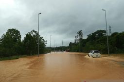 Banjir landa tujuh negara bagian Malaysia, Kelantan terparah