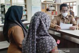 Pemkab Nagan Raya mulai terapkan sistem e-kinerja, begini dampaknya bagi ASN