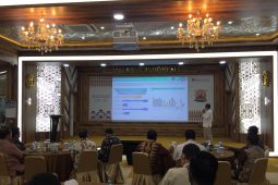 Tingkatkan ekonomi Aceh, ini yang perlu dilakukan perbankan