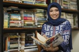 Selama 2021, Vokasi UI lakukan pengabdian masyarakat vaksinasi hingga relawan kemanusiaan