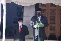 Menteri Agama ingatkan ceramah tak boleh pancing emosi publik