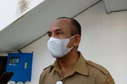 Empat SD di Ambon terapkan kurikulum prototipe, begini penjelasannya