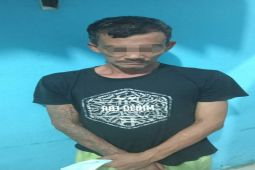 Pelaku pencurian uang nasabah bank dari dalam mobil Rp221 juta dibekuk