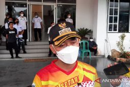 Bupati Bangka berencana bangun fasilitas kolam renang untuk hadapi Porprov