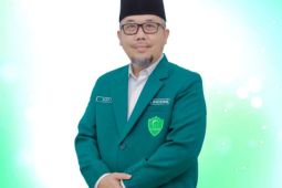 Al-Washliyah minta Pemkot Medan tingkatkan pengawasan sopir angkot