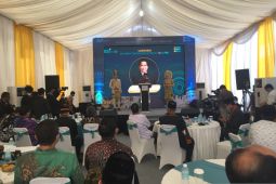 Bank Syariah Indonesia Bertekad jadi pelaku utama pengembangan ekonomi syariah di Aceh