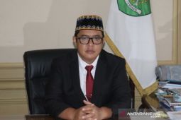 Hanya 25 perusahaan batubara di Kaltim boleh ekspor