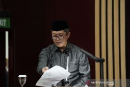 DPRD Kota Bogor tampung 694 aspirasi masyarakat selama 2021