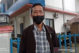 Pengamat: Menteri BUMN lakukan perombakan direksi langkah tepat