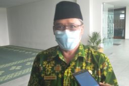 Disdik Lombok Tengah  susun jadwal vaksinasi anak 6-11 tahun