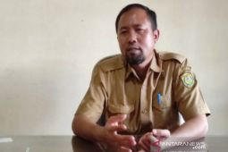 Penerimaan bantuan sosial di Banjarmasin naik jadi 70 ribu KK pada 2022