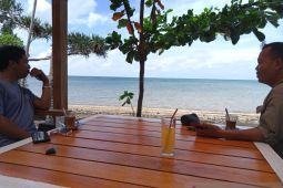 Dinas Pariwisata Sulsel dorong pemkab kembangkan destinasi baru