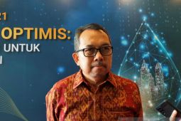 BI: Cabai rawit dan telur ayam ras dorong inflasi di Bali