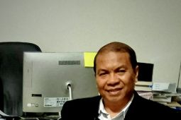 Ombudsman Gorontalo: hanya Gorut yang patuh standar pelayanan publik