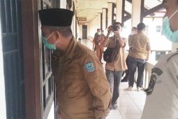 Bupati Merangin akan tempatkan JPN di Kantor Bupati