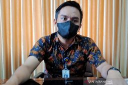 Pembangunan menara penampung air di Penajam butuh dana Rp3,5 miliar