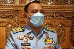 Sekjen Kemenkumham minta jajaran meniru etos kerja orang Jepang