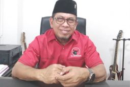 Pendistribusian kembali BBM Premium di Samarinda  tunggu Pertamina