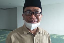Animo warga Lombok Tengah naik haji bertambah meski pandemi