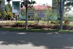 Dana alokasi umum sektor pertanian di Mukomuko naik