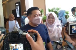 Wali Kota Banjarmasin: kami model cinta "ta'aruf" dalam film "Ibnu Silah"